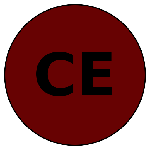 CraftEase